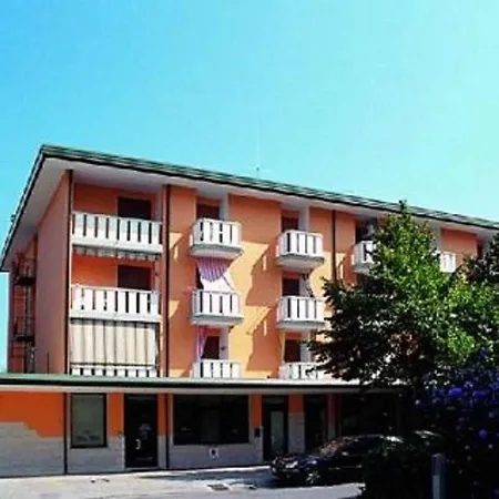Apartamento Studio In 38353 *